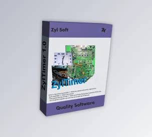 Cogin QueueMonitor Professional 1.6.33