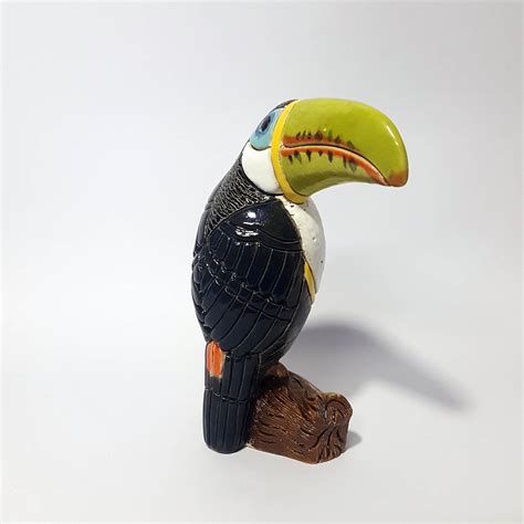 Toucan v3.1.8.2 Portable Download