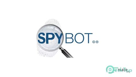 SpyBot – Search \u0026